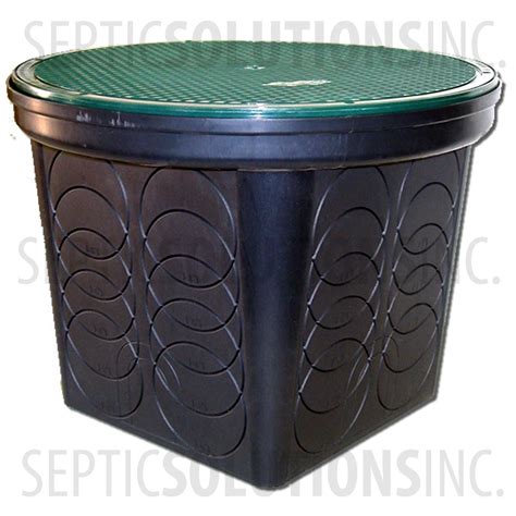 sanitary distribution box manufacturers|septic box distribution box.